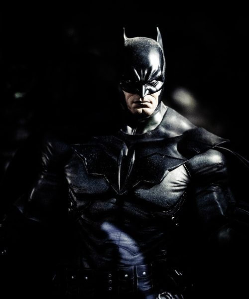 bat